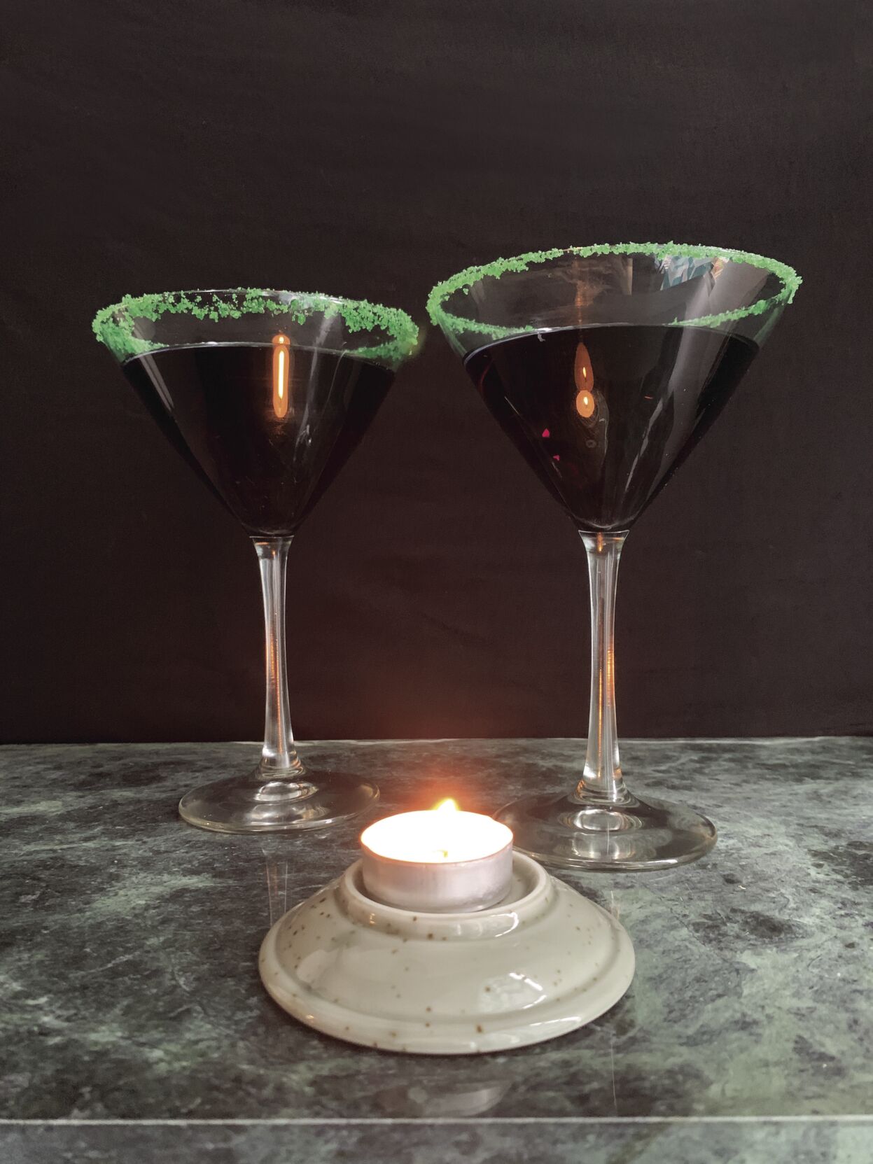 BLACK FLAME COCKTAIL.jpg